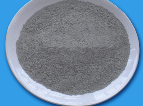 輕質(zhì)保溫澆注料