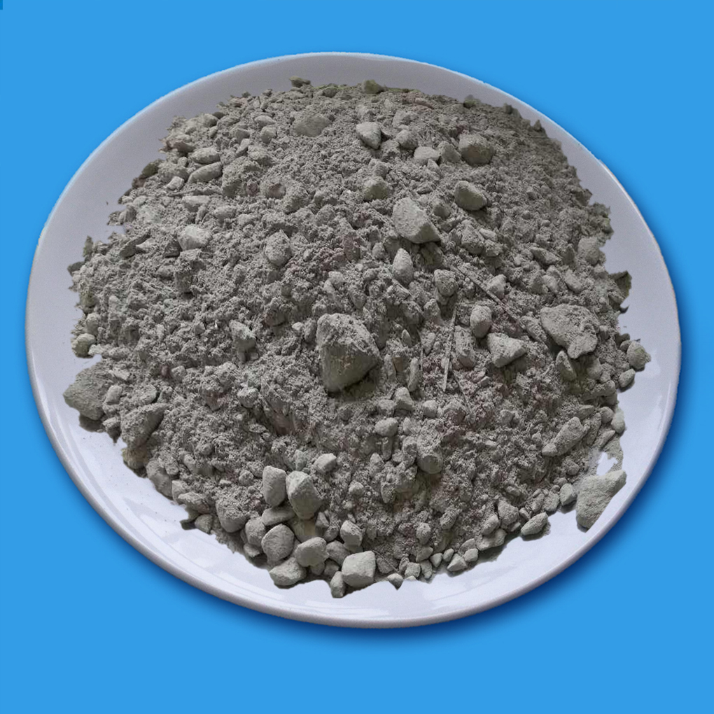 如何使用鋼纖維耐磨澆注料，及注意事項(xiàng)