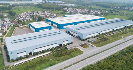 同興環(huán)?？萍脊煞萦邢薰緛喬?、柳鋼熱風爐內(nèi)襯耐火材料項目